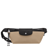 Le Pliage Energy M Belt bag
