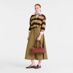 Looong L Shoulder bag
