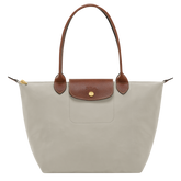 Le Pliage Original M Tote bag