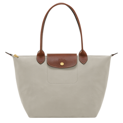 Le Pliage Original M Tote bag