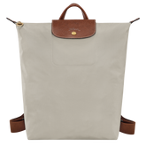 Le Pliage Original M Backpack