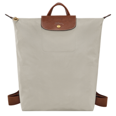 Le Pliage Original M Backpack