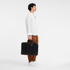 Le Foulonné M Suitcase