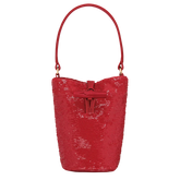 Le Roseau XS Handbag