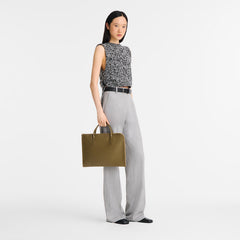 Le Foulonné S Briefcase