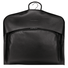 Le Foulonné Garment cover