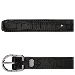 Ladies' belt