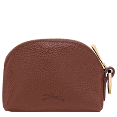 Le Foulonné Coin purse