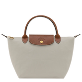 Le Pliage Original S Handbag