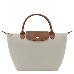 Le Pliage Original S Handbag