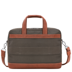 Boxford L Briefcase