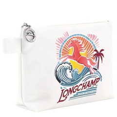Le Pliage Collection Pouch