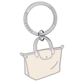 Le Pliage Key rings