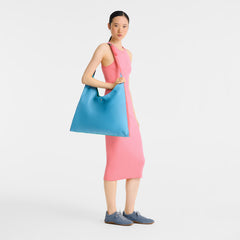 Re-Play XL Shoulder bag
