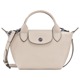 Le Pliage Xtra XS Handbag