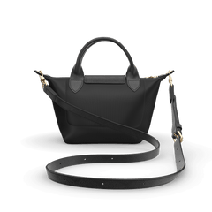 My Pliage XS Handbag