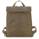 Le Foulonné M Backpack