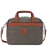 Boxford S Travel bag