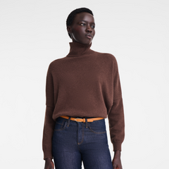 Le Foulonné Ladies' belt