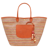 Le Pliage Collection L Basket bag