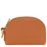 Le Foulonné Coin purse