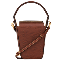 Épure XS Pop corn bag