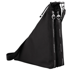 Le Pliage Energy XL Crossbody bag
