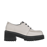La Voyageuse Derby