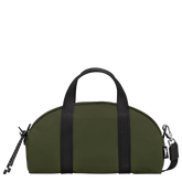 Le Pliage Energy M Handbag