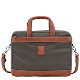 Boxford L Briefcase