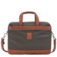 Boxford L Briefcase