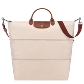 Le Pliage Original Travel bag expandable