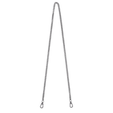 Longchamp chaîne Shoulder strap