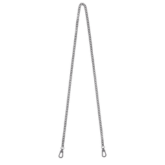 Longchamp chaîne Shoulder strap