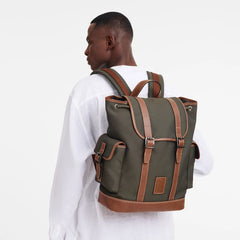 Boxford Backpack