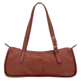 Looong L Shoulder bag