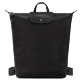 Le Pliage Xtra M Backpack