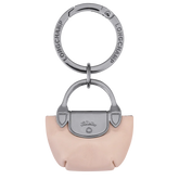 Le Pliage Xtra Key ring