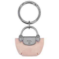 Le Pliage Xtra Key ring