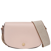 Épure S Crossbody bag