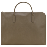 Le Foulonné S Briefcase
