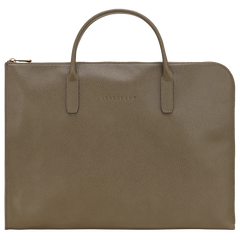Le Foulonné S Briefcase