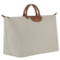 Le Pliage Original XL Travel bag