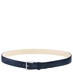 Le Foulonné Men's belt
