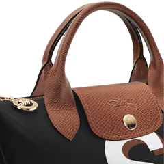 My Pliage XS Handbag