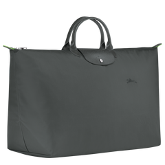 Le Pliage Green XL Travel bag