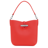 Le Roseau XS Bucket bag