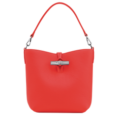 Le Roseau XS Bucket bag