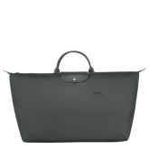 Le Pliage Green XL Travel bag