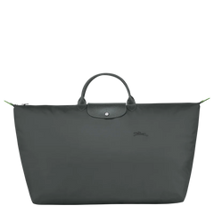Le Pliage Green XL Travel bag